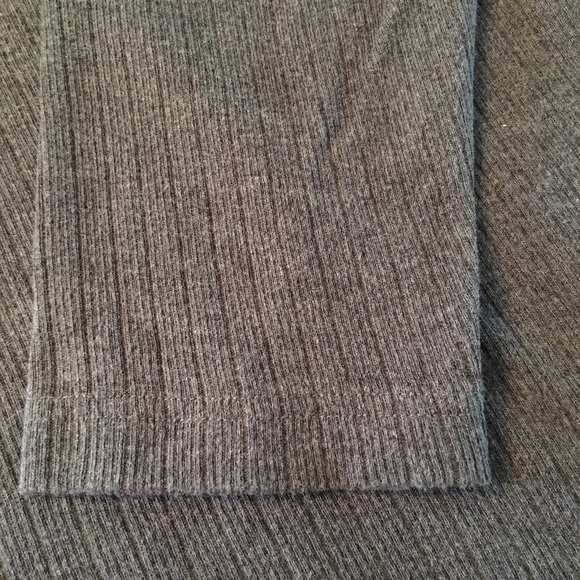 Alfani.  Soft Long Sleeve Shirt.  XL - Picture 5 of 6